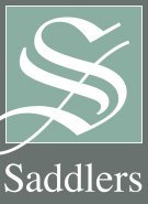 Saddlers Estate Agents